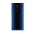 Full Body Housing For Xiaomi Redmi K20 Pro Blue - Maxbhi Com