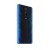 Full Body Housing For Xiaomi Redmi K20 Pro Blue - Maxbhi Com