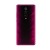 Full Body Housing For Xiaomi Redmi K20 Pro Red - Maxbhi Com