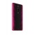 Full Body Housing For Xiaomi Redmi K20 Pro Red - Maxbhi Com