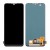 Lcd With Touch Screen For Xiaomi Mi A3 Blue By - Maxbhi Com
