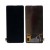 Lcd With Touch Screen For Xiaomi Redmi K20 Black By - Maxbhi Com