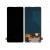 Lcd With Touch Screen For Xiaomi Redmi K20 Pro Black By - Maxbhi Com