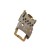 Mmc Connector For Karbonn Kphone 1 Dual Sim - Maxbhi Com