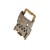 Mmc Connector For Karbonn Kphone 1 Dual Sim - Maxbhi Com