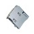 Mmc Connector For Penta Tpad Is701d - Maxbhi Com