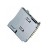 Mmc Connector For Penta Tpad Is701d - Maxbhi Com