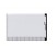 Battery For Akai 7713 Qtouch By - Maxbhi Com