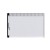 Battery For Akai 7713 Qtouch By - Maxbhi Com