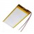 Battery For Chuwi Hi8 By - Maxbhi Com