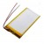 Battery For Chuwi Hi8 By - Maxbhi Com