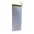 Battery For Lava Etab Z7h By - Maxbhi Com