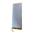 Battery For Lava Etab Z7h By - Maxbhi Com