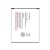 Battery For Micromax X715 By - Maxbhi Com
