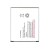 Battery For Micromax X715 By - Maxbhi Com