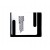 Battery For Panasonic Eluga By - Maxbhi Com