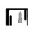 Battery For Panasonic Eluga By - Maxbhi Com