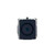 Camera For Wham Q4 - Maxbhi Com