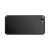Full Body Housing For Hasee X50 Ts Black - Maxbhi Com