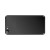 Full Body Housing For Hasee X50 Ts Black - Maxbhi Com