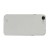 Full Body Housing For Hasee X50 Ts White - Maxbhi Com