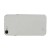 Full Body Housing For Hasee X50 Ts White - Maxbhi Com