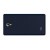 Full Body Housing For Karbonn Titanium S21 Blue - Maxbhi Com
