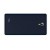 Full Body Housing For Karbonn Titanium S21 Blue - Maxbhi Com