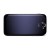Full Body Housing For Karbonn Titanium S5i Blue - Maxbhi Com