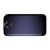 Full Body Housing For Karbonn Titanium S5i Blue - Maxbhi Com