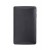 Full Body Housing For Lava Etab Z7h Grey - Maxbhi Com