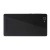 Full Body Housing For Mitribe A500 Black - Maxbhi Com