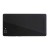 Full Body Housing For Mitribe A500 Black - Maxbhi Com