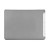 Full Body Housing For Teclast X98 Plus Black - Maxbhi Com