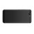 Full Body Housing For Umi Z Pro Black - Maxbhi Com