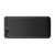 Full Body Housing For Umi Z Pro Black - Maxbhi Com