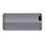 Full Body Housing For Umi Z Pro White - Maxbhi Com