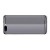 Full Body Housing For Umi Z Pro White - Maxbhi Com