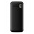 Full Body Housing For Uni N3300 Black - Maxbhi Com