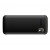 Full Body Housing For Uni N3300 Black - Maxbhi Com