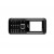 Full Body Housing For Uni N3300 Black - Maxbhi Com