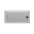 Full Body Housing For Videocon Krypton2 V50gi White - Maxbhi Com