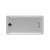 Full Body Housing For Videocon Krypton2 V50gi White - Maxbhi Com