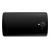 Full Body Housing For Wham Q4 Black - Maxbhi Com