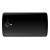 Full Body Housing For Wham Q4 Black - Maxbhi Com