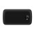 Full Body Housing For Zen P45 Play White - Maxbhi Com