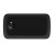 Full Body Housing For Zen P45 Play White - Maxbhi Com