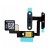 Microphone For Apple Ipad Air 2 Wifi Plus Cellular 16gb By - Maxbhi Com