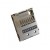 Mmc Connector For Uni N3300 - Maxbhi Com