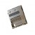 Mmc Connector For Uni N3300 - Maxbhi Com